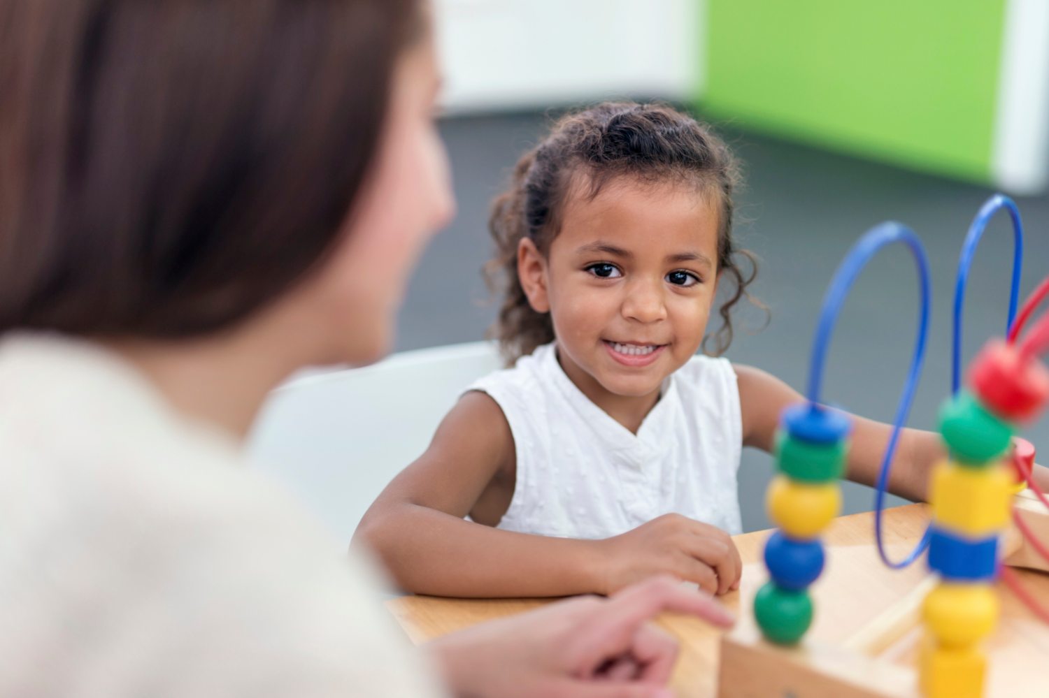 Language and Communication Development in Hingham, Pembroke & Norwood, MA